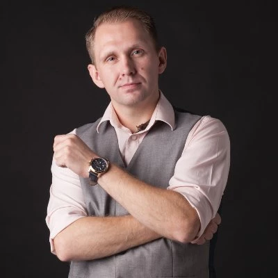 Lmnpk0Kj 400X400 - Coach Foundation