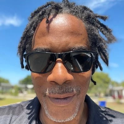 Qge Swkd 400X400 - Coach Foundation