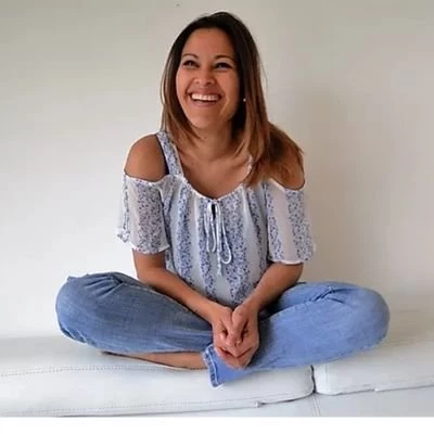 Taticcum 400X400 - Coach Foundation