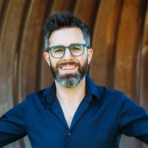 Rich Litvin - Coach Foundation