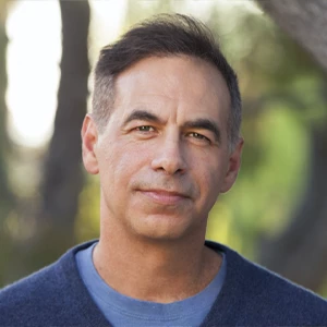 Michael Neill - Coach Foundation