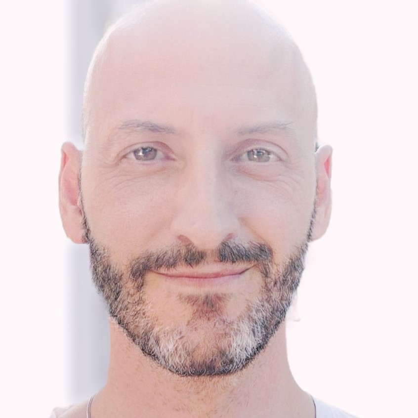 Sergi Guaperas Barba2 Cropped 1 - Coach Foundation