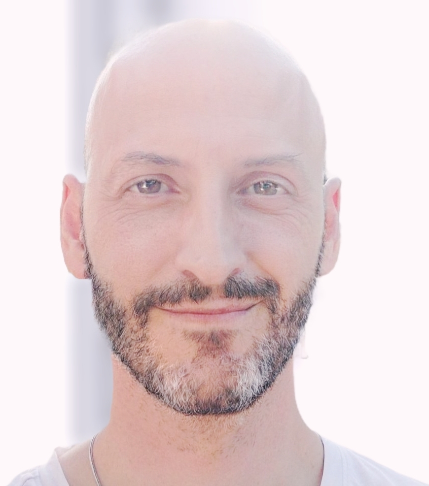 Top Transformational Coaches From America - Coach Foundation