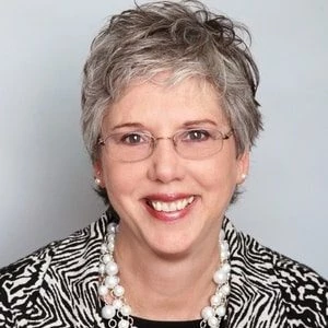 Carrie&nbsp;Hopkins-Doubts - Coach Foundation