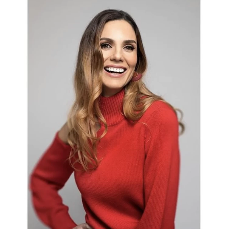 Alison Canavan Edited - Coach Foundation