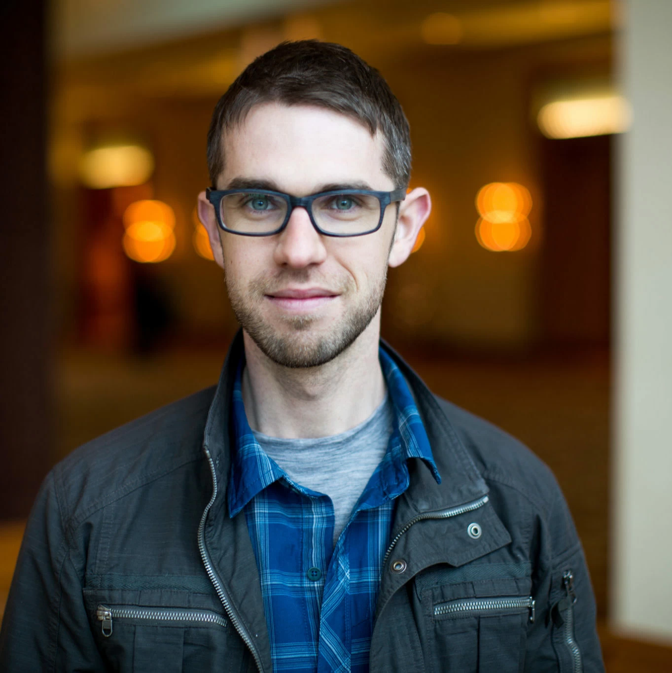 Andy Cahill1 Edited - Coach Foundation