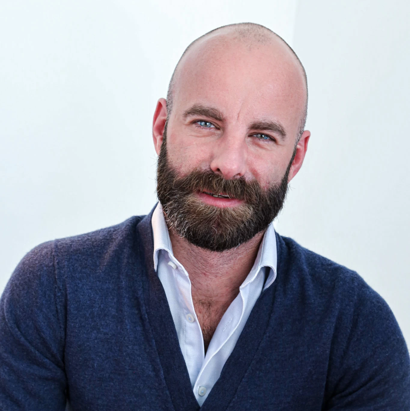 Andy Njis Edited - Coach Foundation