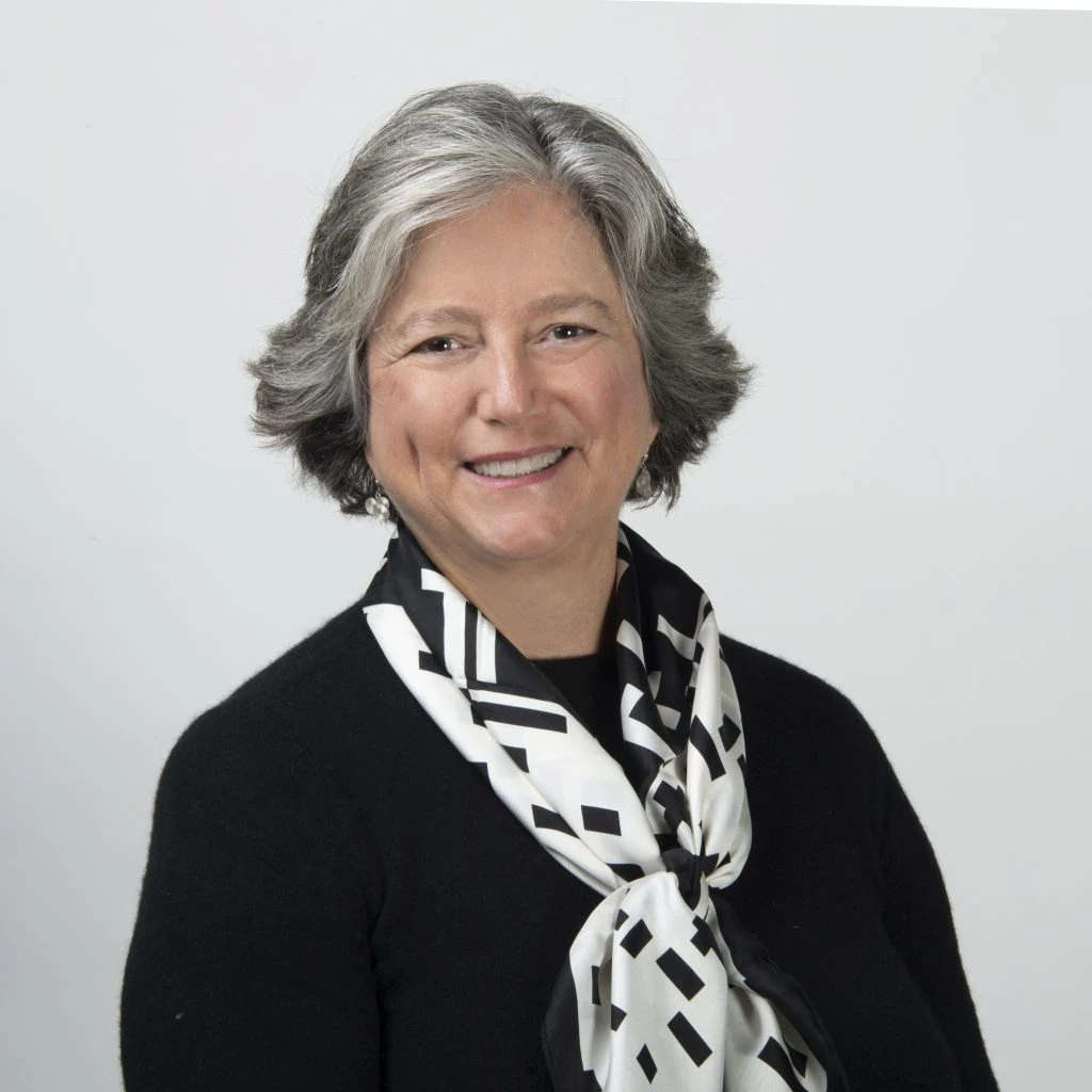 Barit Nolan P Dsc3198 1 1024X1024 - Coach Foundation