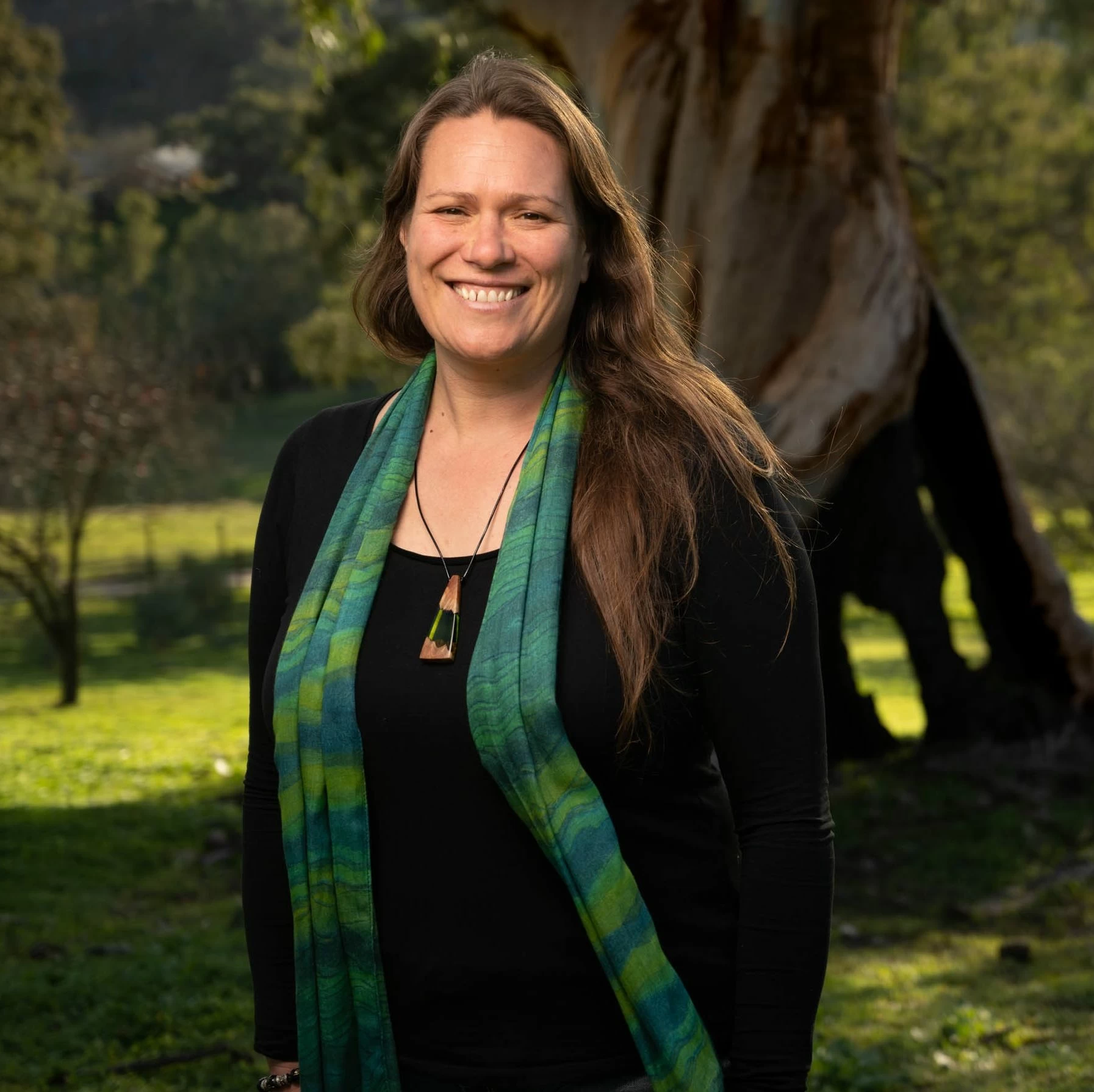 Bianca Stawiarski Edited - Coach Foundation