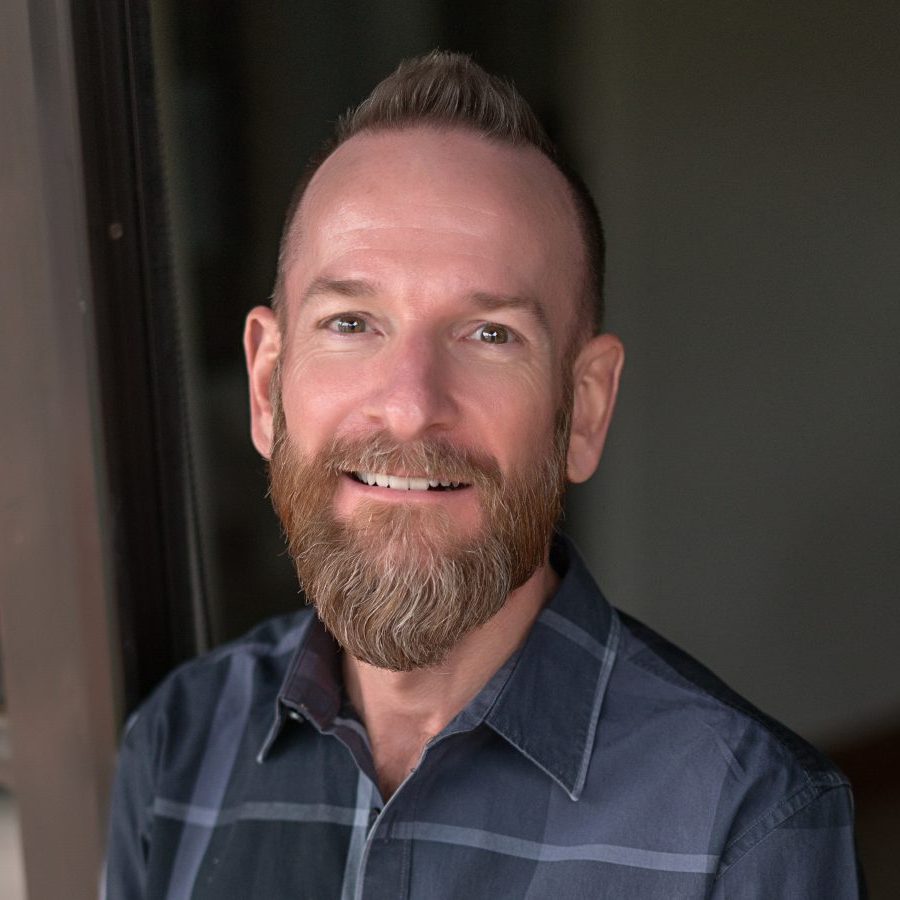 Bradward300Dpi Edited - Coach Foundation