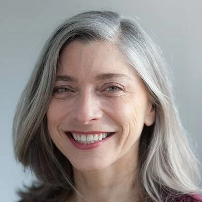 Carole Douillot Edited - Coach Foundation