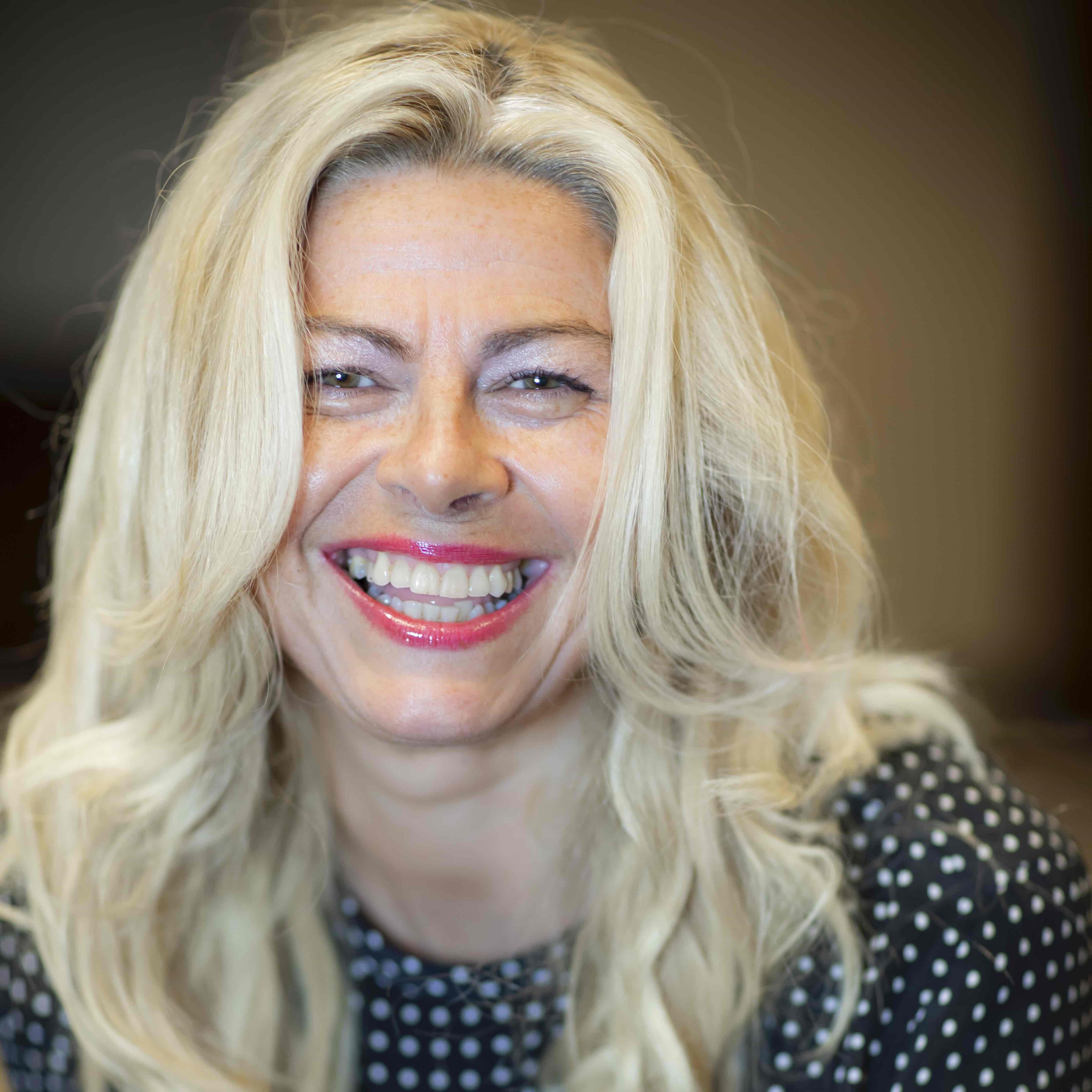 Dbs Day 2 52 3 1 Scaled - Coach Foundation