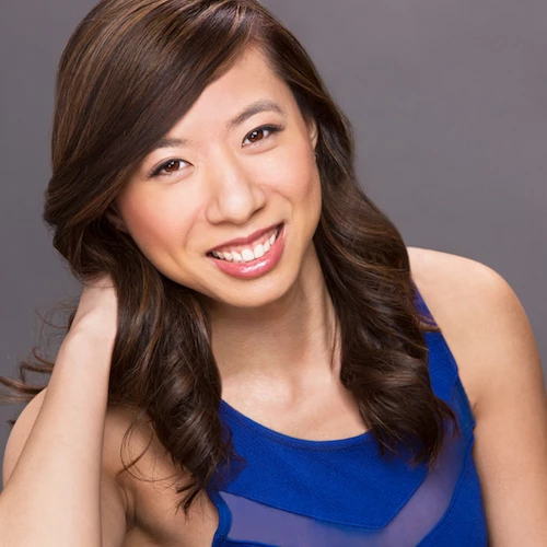 Fav 4524 Retouched - Coach Foundation