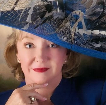 Gloria Starr Edited - Coach Foundation