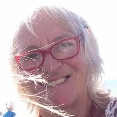 Jenny Jenner Edited - Coach Foundation