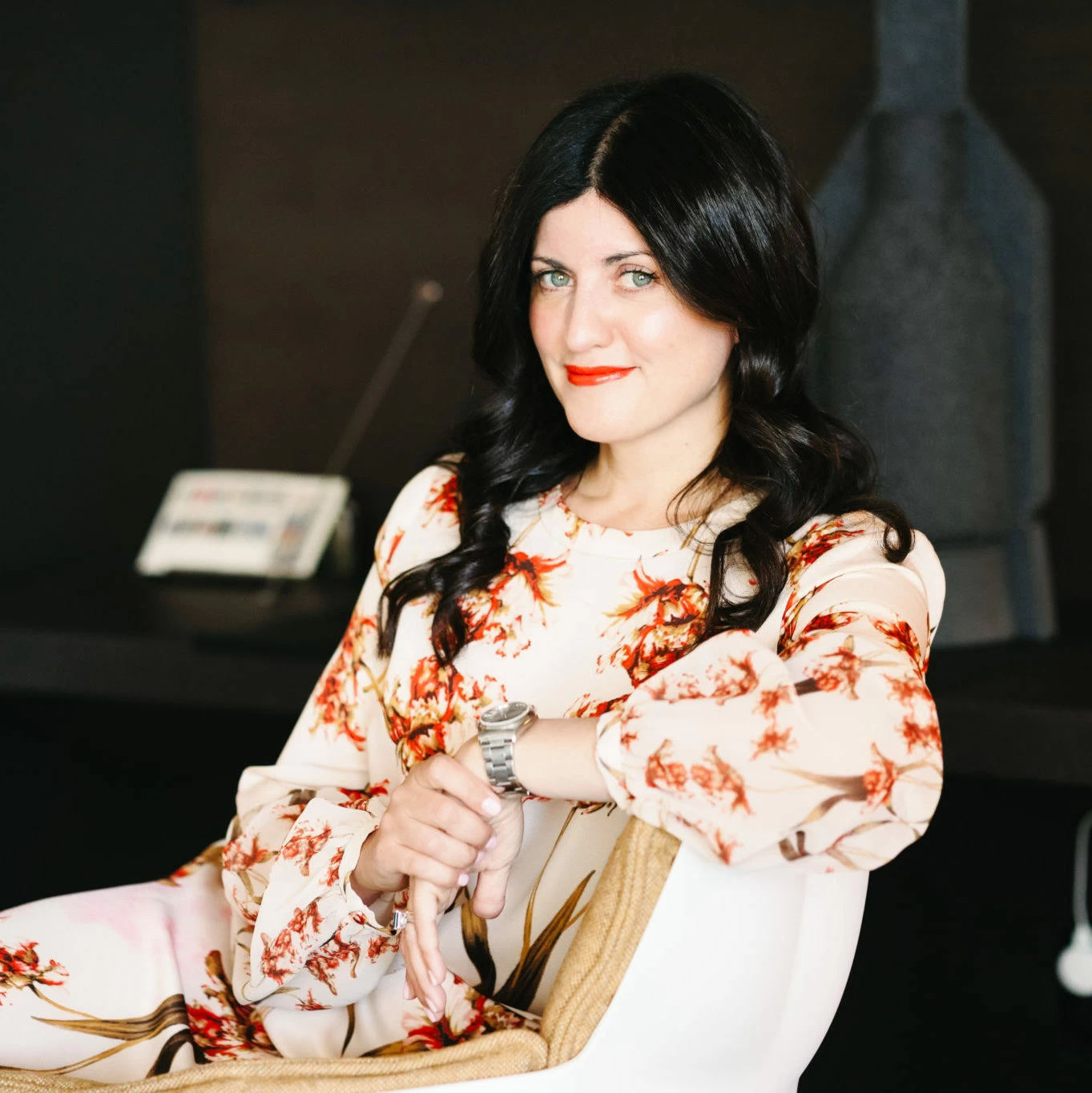 Keren October 2021 Branding 143 2 Edited - Coach Foundation