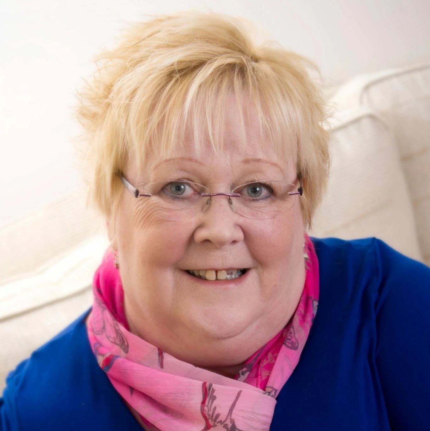 Maggie Currie Edited - Coach Foundation