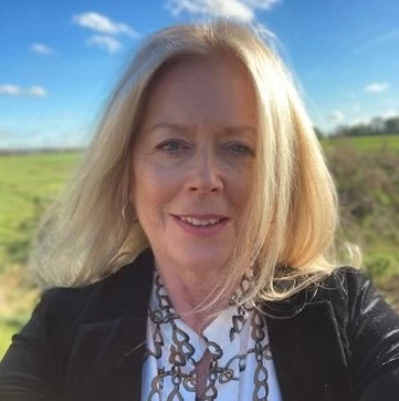 Myra Mchale Edited - Coach Foundation