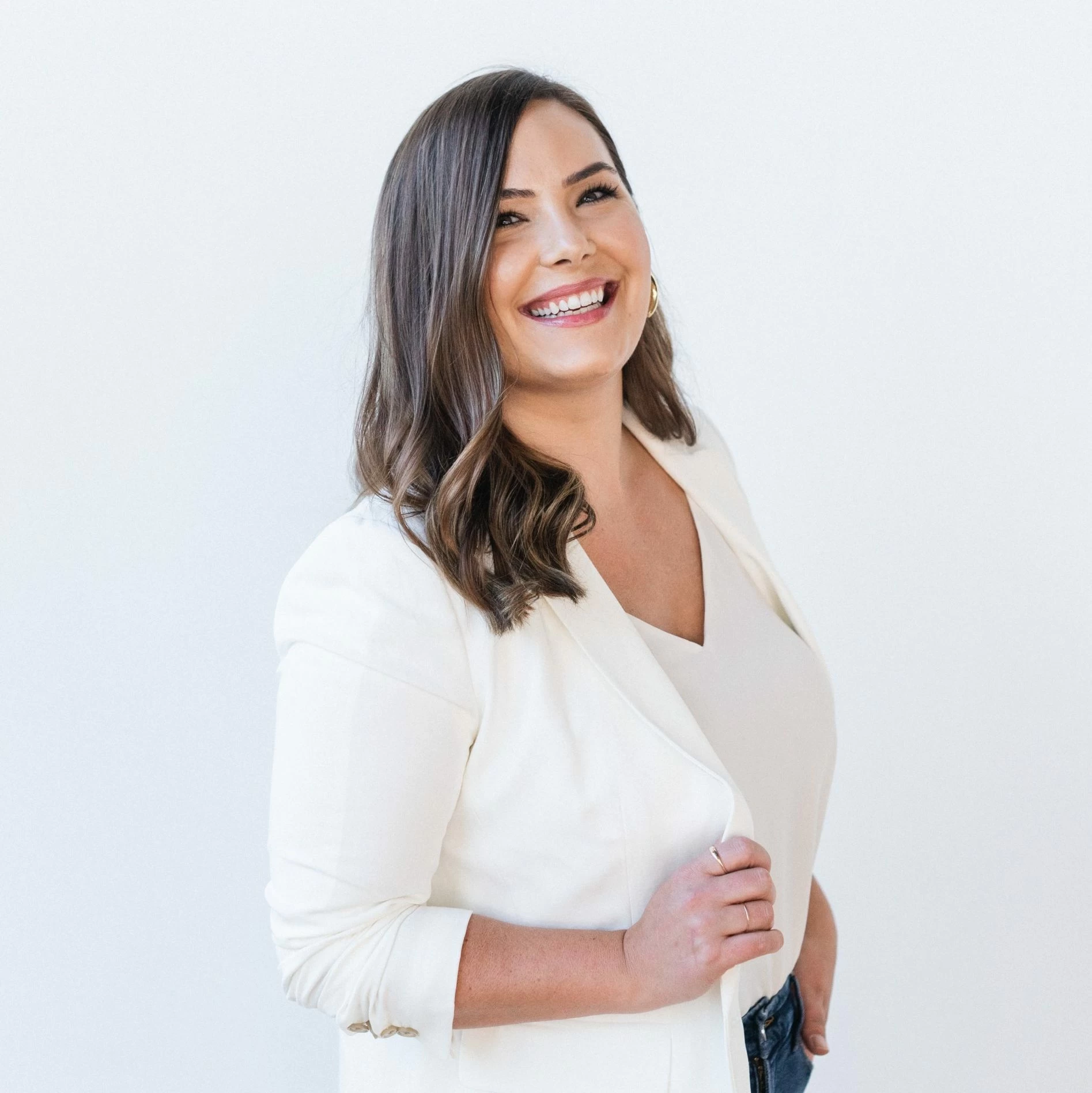 Samantha Melendez 151025 Edited - Coach Foundation