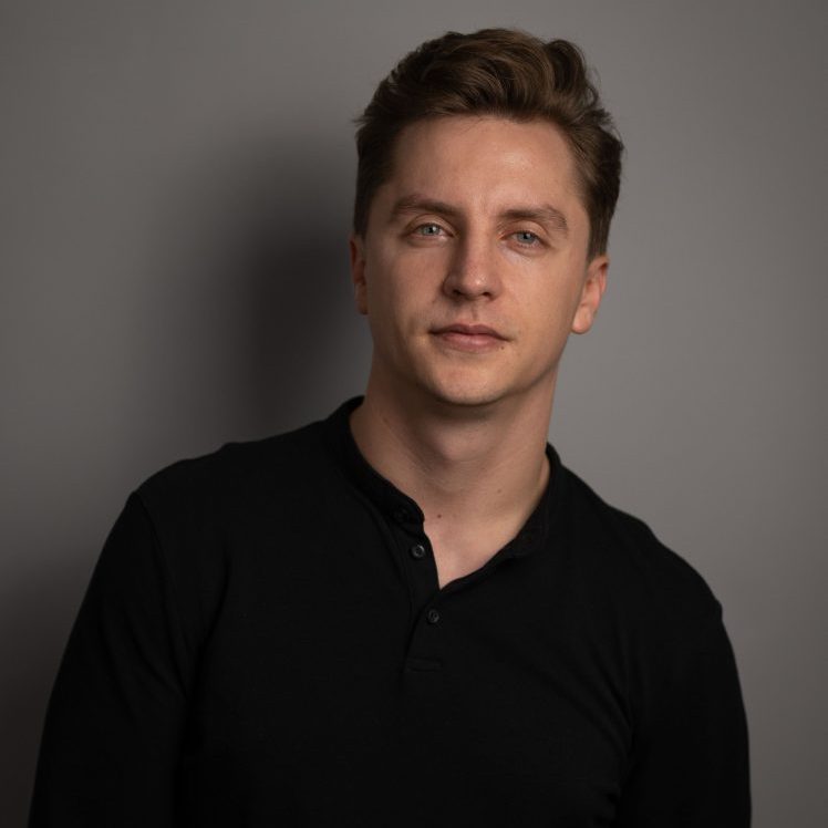 Silviu 004 Edited - Coach Foundation