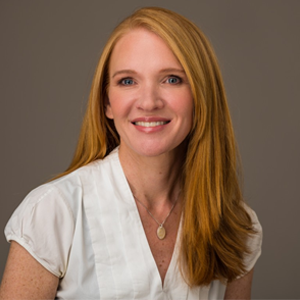 Post 2 Copy 3 1 - Coach Foundation