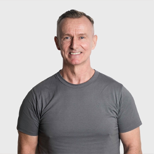 Post 2 Copy 3 2 - Coach Foundation