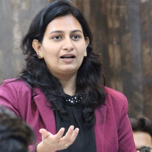 Post 2 Copy 3 3 - Coach Foundation