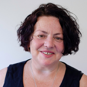 Post 2 Copy 3 4 - Coach Foundation