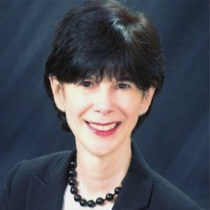 Post 2 Copy 3 5 - Coach Foundation