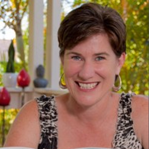 Post 2 Copy 3 6 - Coach Foundation