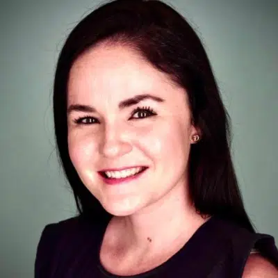 Erin Andersen - Coach Foundation