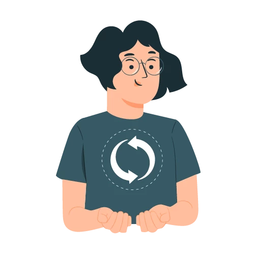 The Top Transitional Coaches - Coach Foundation