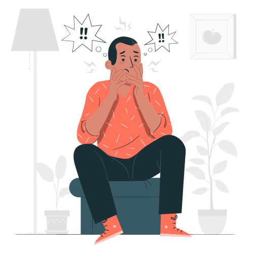 The Top Trauma coaches - Coach Foundation