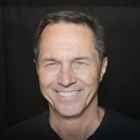 Allen Kanerva - Coach Foundation