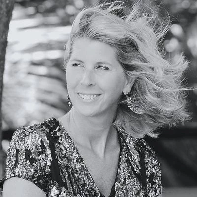 Lzgt5W8T 400X400 - Coach Foundation