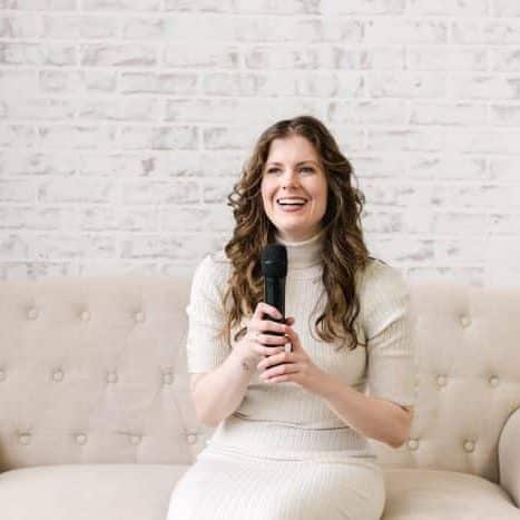 Maloney3 Edited - Coach Foundation