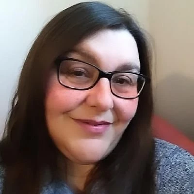 Q5Xlkqp1 400X400 - Coach Foundation