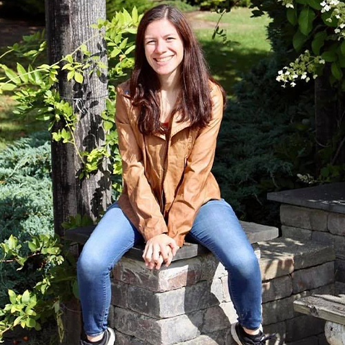 Rhyan Howe - Coach Foundation