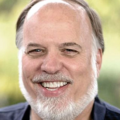 Neal Winblad - Coach Foundation