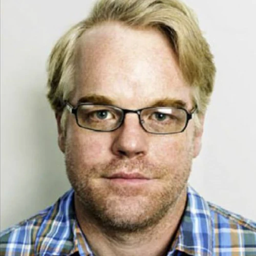 Simon Welsh - Coach Foundation