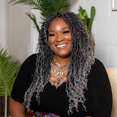 Oqk82Jpr 400X400 - Coach Foundation