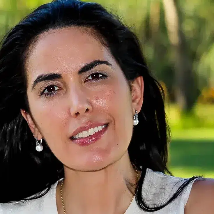 Coach 1 Edited - Coach Foundation