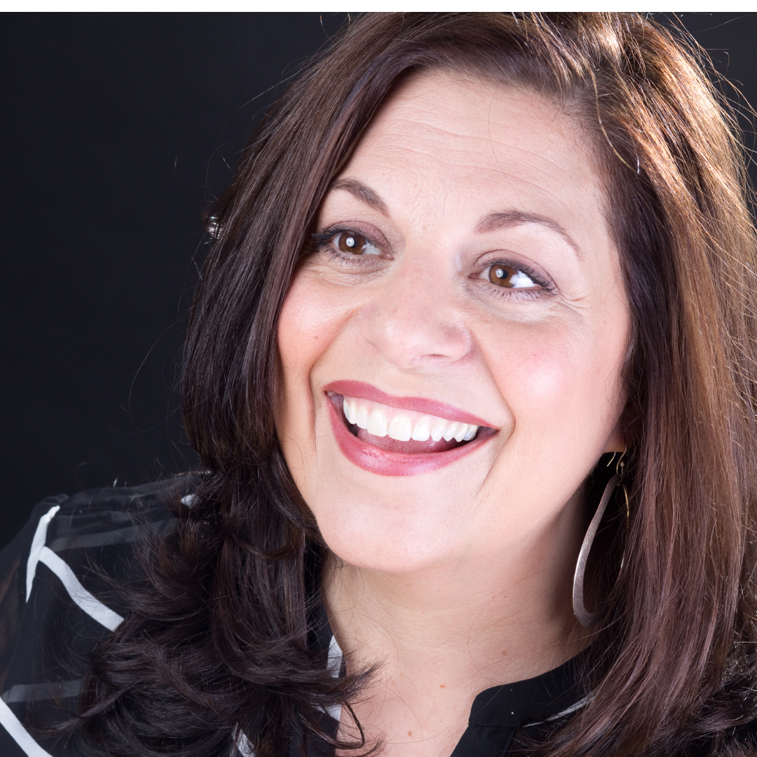 The Top Vegan Health Coaches - Coach Foundation