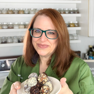 Post 1 Copy 19 - Coach Foundation