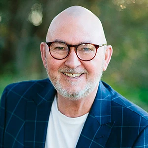 Tactician - Coach Foundation