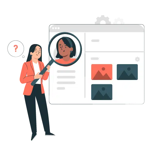 120X120 Recovered 02 - Coach Foundation