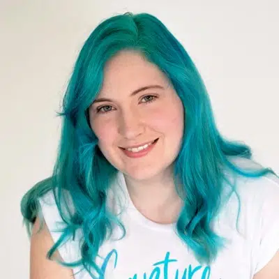 Fifi Mason - Coach Foundation