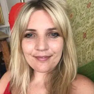 G3B4Mlaa 400X400 - Coach Foundation