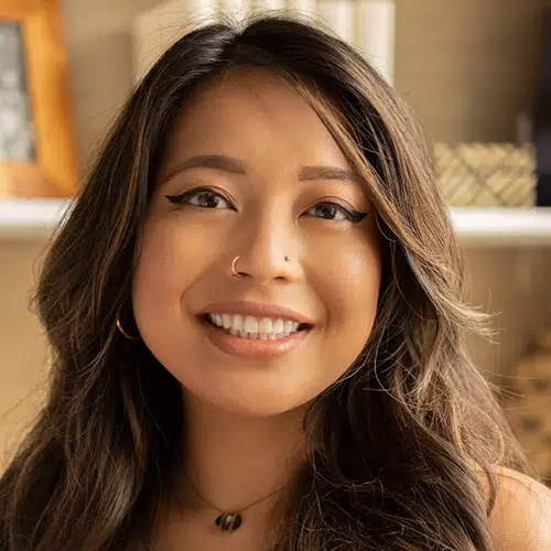 Roselle - Coach Foundation