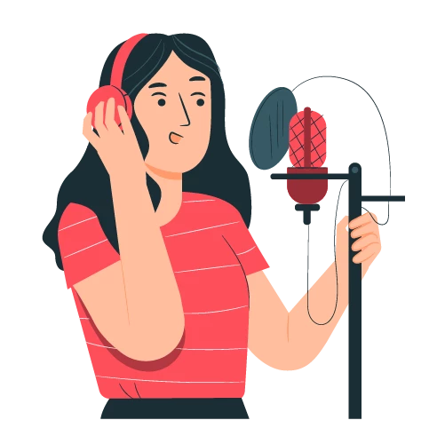 Top Vocal Coaches - Coach Foundation